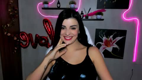 Snapshot of kayworl chatting on 03-11-25, 05:05 kayworl online show from 03-11-25, 05:05