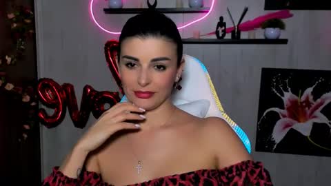 Snapshot of kayworl chatting on 03-11-25, 07:25 kayworl online show from 03-11-25, 07:25