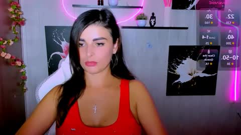 Snapshot of kayworl chatting on 09-09-25, 04:28 kayworl online show from 09-09-25, 04:28