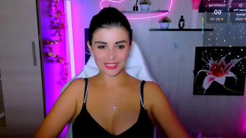 Snapshot of kayworl chatting on 09-28-25, 12:32 kayworl online show from 09-28-25, 12:32