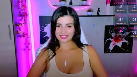 Snapshot of kayworl chatting on 10-08-25, 12:03 kayworl online show from 10-08-25, 12:03