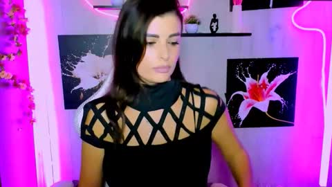 Snapshot of kayworl chatting on 11-15-25, 11:40 kayworl online show from 11-15-25, 11:40