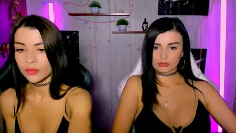 kayworl online show from 06-08-26, 12:38