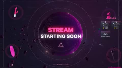 kayyrachyl online show from 11-16-25, 04:18