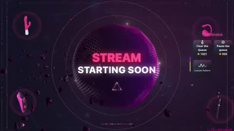 kayyrachyl online show from 11-18-25, 03:01