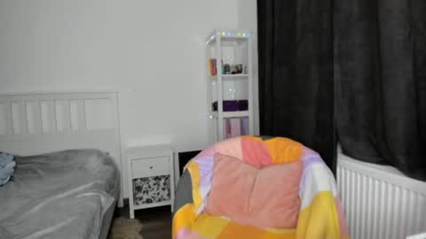 Snapshot of kayyrachyl chatting on 06-28-26, 01:55 kayyrachyl online show from 06-28-26, 01:55