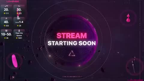 Snapshot of kayyrachyl chatting on 07-13-26, 03:31 kayyrachyl online show from 07-13-26, 03:31