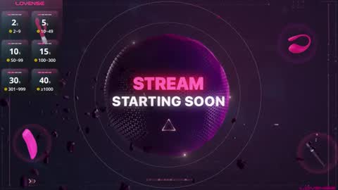 Snapshot of kayyrachyl chatting on 07-20-26, 02:59 kayyrachyl online show from 07-20-26, 02:59
