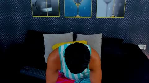 kazuya online show from 04-04-26, 07:22