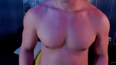 kazuya online show from 05-12-26, 06:32