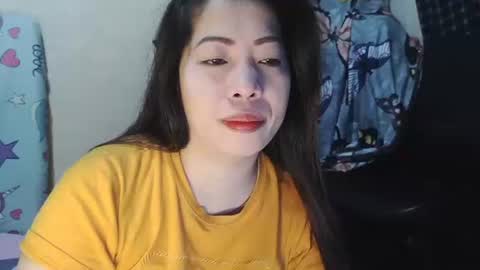 Kazzandra online show from 10-11-25, 08:29