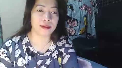 Kazzandra online show from 10-21-25, 08:31