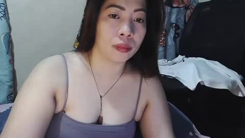 Kazzandra online show from 11-08-25, 08:29