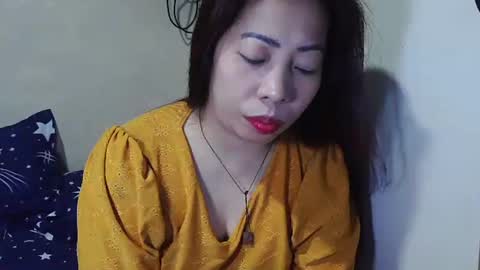 Snapshot of kazzandrasexy chatting on 02-03-26, 09:09 Kazzandra online show from 02-03-26, 09:09