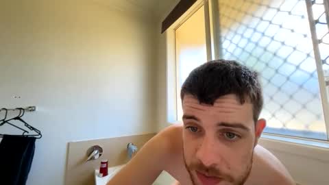 Kinkyaussielad online show from 04-04-26, 01:26