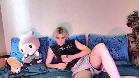 Snapshot of kazzu_daw chatting on 01-13-26, 05:46 kazzu_daw online show from 01-13-26, 05:46