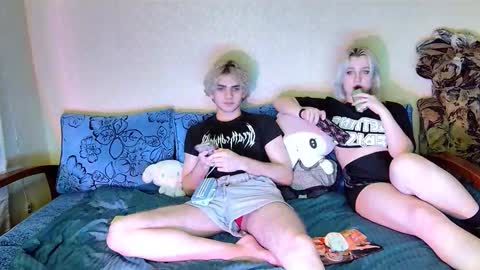 Snapshot of kazzu_daw chatting on 01-14-26, 02:50 kazzu_daw online show from 01-14-26, 02:50