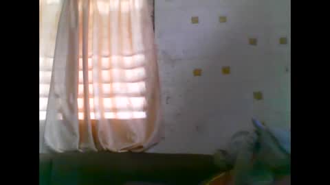 kazzy4040 online show from 03-05-26, 04:52