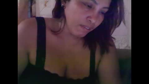 kazzy4040 online show from 03-05-26, 09:22