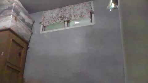 kazzy4040 online show from 03-06-26, 10:50