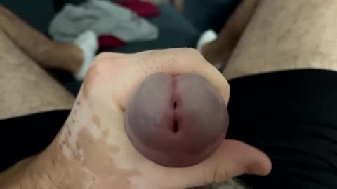 kb542643 online show from 10-18-25, 12:17