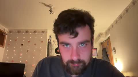 Snapshot of kb_opperman chatting on 12-28-24, 03:37 kb_opperman online show from 12-28-24, 03:37