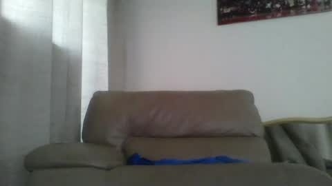 kba1dawg online show from 07-03-26, 11:44