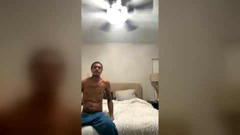 kbabes0129 online show from 06-15-26, 04:15
