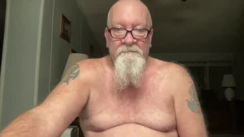 kcbace61760 online show from 12-16-24, 05:38