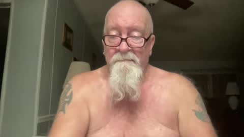 kcbace61760 online show from 12-23-24, 01:29