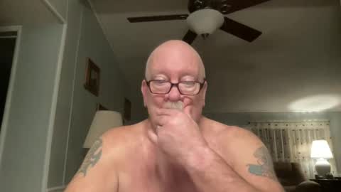 kcbace61760 online show from 01-09-25, 12:14