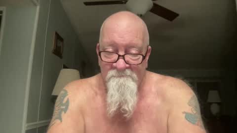 kcbace61760 online show from 01-25-25, 01:10