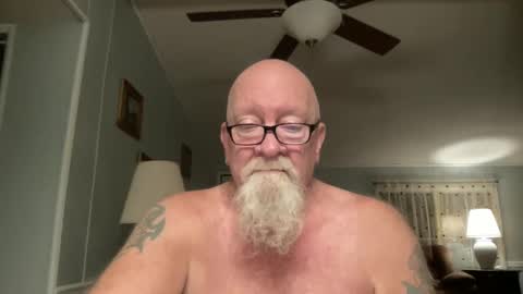 kcbace61760 online show from 09-22-25, 11:51