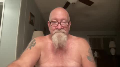 kcbace61760 online show from 09-29-25, 04:28