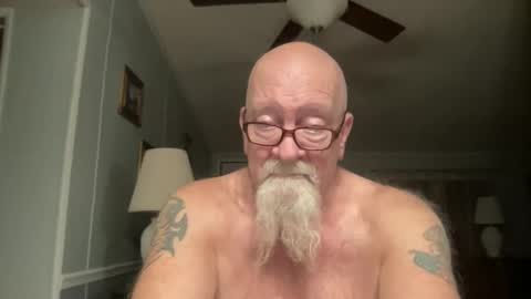 kcbace61760 online show from 10-14-25, 11:16