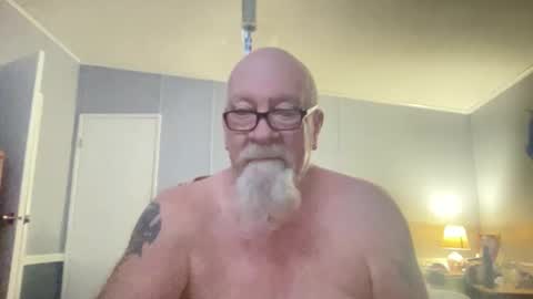 kcbace61760 online show from 12-21-25, 05:25