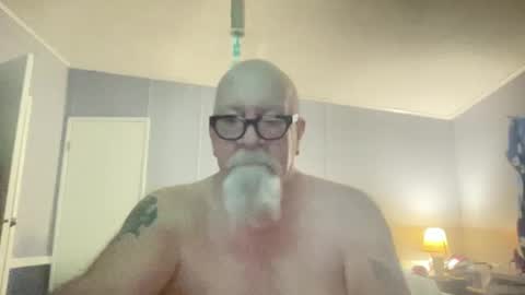 kcbace61760 online show from 12-22-25, 05:04