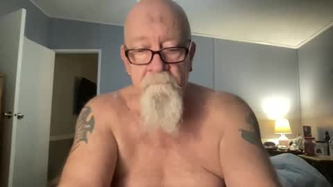 kcbace61760 online show from 02-19-26, 02:40