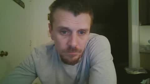 rowdy6969 online show from 10-16-25, 06:58