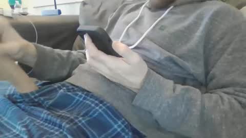 rowdy6969 online show from 11-13-25, 02:38