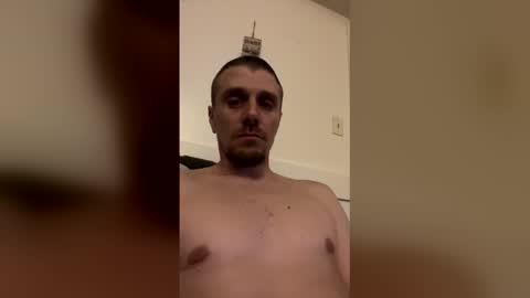 rowdy6969 online show from 02-18-26, 02:29