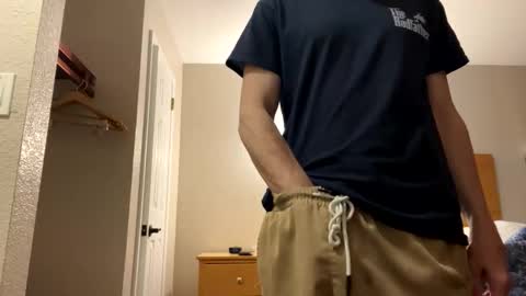 rowdy6969 online show from 04-02-26, 03:26