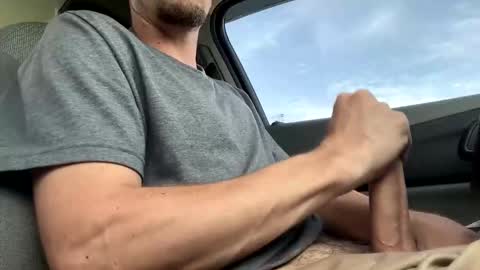 rowdy6969 online show from 04-14-26, 02:34