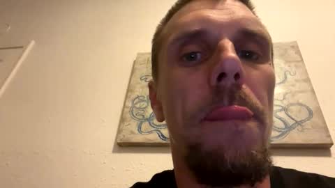 Snapshot of kcdowdy90 chatting on 04-23-26, 01:29 rowdy6969 online show from 04-23-26, 01:29