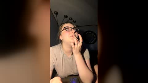 Snapshot of kcgsex chatting on 05-19-26, 01:22 kcgsex online show from 05-19-26, 01:22