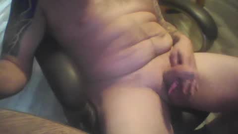 kchristi325 online show from 12-05-24, 10:45