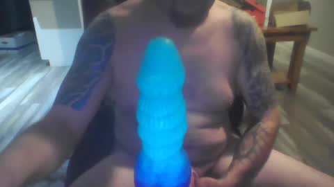 kchristi325 online show from 12-18-24, 11:19