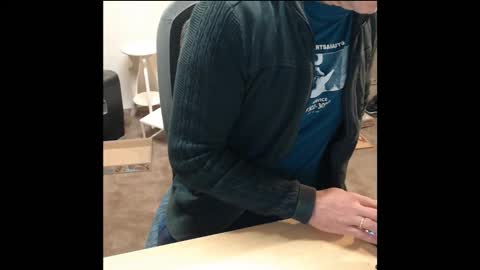 kcirt17225058 online show from 02-20-26, 06:30