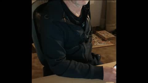 kcirt17225058 online show from 03-04-26, 09:32