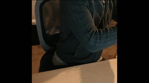 kcirt17225058 online show from 04-07-26, 10:31